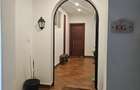 Furnished 2 Bed Apartment with En Suite at City Park Drive - 5