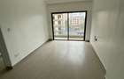 1 Bed Apartment with En Suite in Kilimani - 4