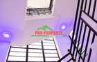 4 Bed House with En Suite at Kenyatta Road - 7