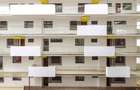 3 Bed Apartment with Swimming Pool in Garden Estate - 10
