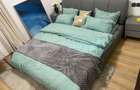 3 Bed Apartment with En Suite in Riara Road - 8
