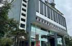 Furnished 8,000 ft² Commercial Property with Service Charge Included in Westlands Area - 1