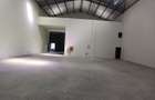 7,000 ft² Commercial Property with Parking in Syokimau - 4