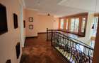 4 Bed House at Karen - 15