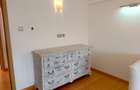 Serviced 3 Bed Apartment with En Suite in Brookside - 17