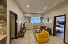 2 Bed Apartment with En Suite in Westlands Area - 14