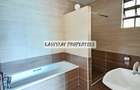 2 Bed Apartment with En Suite in Lavington - 7