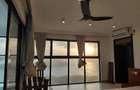 4 Bed House at Watamu - 16