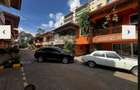 4 Bed House with En Suite in Lavington - 9