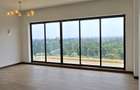 2 Bed Apartment with En Suite at Two Rivers Riverbank Apartments - 10