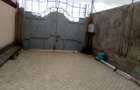 7 Bed House with En Suite at Lanet - 7