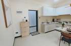 1 Bed Apartment with Swimming Pool in Kileleshwa - 9