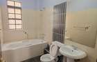 Commercial Property with Service Charge Included in Kilimani - 5