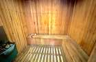 4 Bed Apartment with En Suite at Kilimani - 3