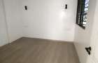 3 Bed Apartment with Borehole in Parklands - 5