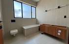 4 Bed Townhouse with En Suite at Kirawa Road - 13