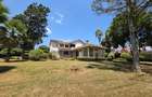 6 Bed House with Staff Quarters in Runda - 17