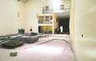 Warehouse with Backup Generator in Juja - 4