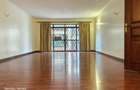 3 Bed Apartment with En Suite in Westlands Area - 13