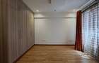 4 Bed Apartment with En Suite at 2Nd Parklands Avenue - 14