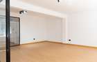 600 ft² Office with Backup Generator at Unga Lane - 3