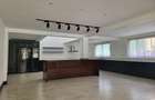 5 Bed House with En Suite in Runda - 2
