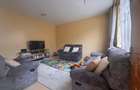 3 Bed House with En Suite in Imara Daima - 2