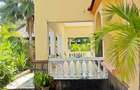 5 Bed House in Nyali Area - 2