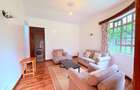 2 Bed House with En Suite in Lower Kabete - 17