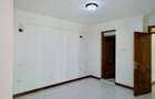 2 Bed Apartment with En Suite at 2026-411 - 4