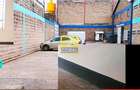 Warehouse in Industrial Area - 12