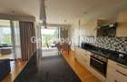 Furnished 2 Bed Apartment with En Suite in Brookside - 2