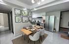 2 Bed Apartment with En Suite at Kileleshwa - 3