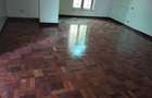 5 Bed Townhouse with En Suite in Lavington - 16