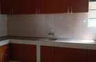 4 Bed House with Staff Quarters in Embakasi - 19