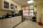 Office with Parking in Westlands Area - 10