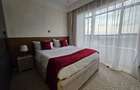 Serviced 2 Bed Apartment with En Suite in Lavington - 11