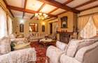 5 Bed House with En Suite in Karen - 10