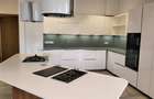 5 Bed Townhouse with En Suite in Lower Kabete - 9