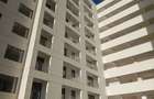 Serviced 2 Bed Apartment with En Suite in Ongata Rongai - 2
