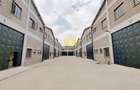 Warehouse in Ruaraka - 1