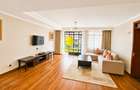 Furnished 2 Bed Apartment with En Suite in Kileleshwa - 2