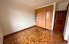4 Bed Townhouse with En Suite at Kirawa Road - 10