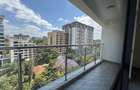 Serviced 2 Bed Apartment with En Suite in Riverside - 10