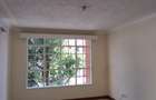 2 Bed Apartment with Borehole in Kileleshwa - 11