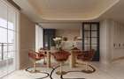 2 Bed Apartment with En Suite at Muguga Green - 12