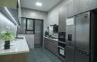 4 Bed Apartment with En Suite in Kileleshwa - 8