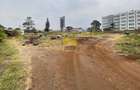 1.5 ac Land in Ruaraka - 1