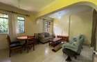 2 Bed Townhouse with En Suite in Runda - 2