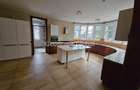 5 Bed House with En Suite in Rosslyn - 6